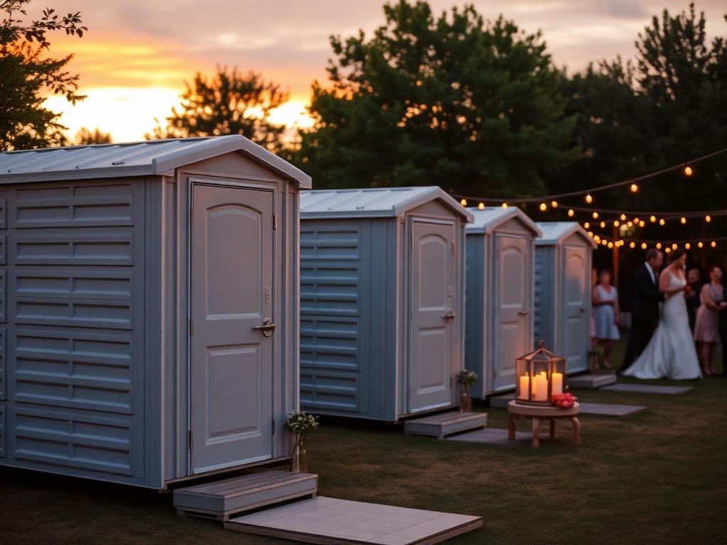 Construction Site Rentals in Silver City, NM